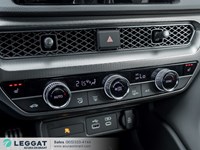 2026 Acura Integra Manual w/A-Spec Technology Package