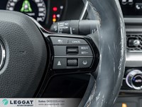 2026 Acura Integra Manual w/A-Spec Technology Package