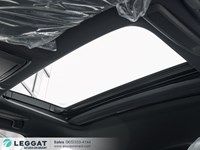 2026 Acura Integra Manual w/A-Spec Technology Package