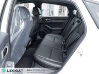 2026 Acura Integra Manual w/A-Spec Technology Package