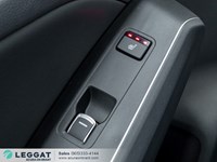 2026 Acura Integra Manual w/A-Spec Technology Package