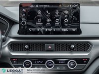 2026 Acura Integra Manual w/A-Spec Technology Package