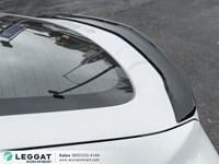 2026 Acura Integra Manual w/A-Spec Technology Package