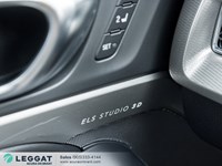 2026 Acura Integra Elite A-Spec CVT