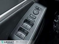 2026 Acura Integra Elite A-Spec CVT