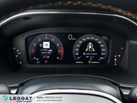 2026 Acura Integra Elite A-Spec CVT