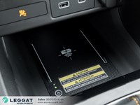 2026 Acura Integra Elite A-Spec CVT