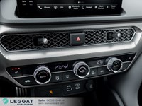 2026 Acura Integra Elite A-Spec CVT