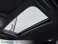 2026 Acura Integra Elite A-Spec CVT