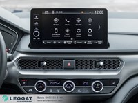 2026 Acura Integra Elite A-Spec CVT