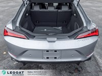 2026 Acura Integra Elite A-Spec CVT