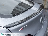 2026 Acura Integra Elite A-Spec CVT