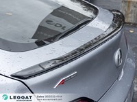 2026 Acura Integra Elite A-Spec CVT