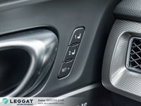 2026 Acura Integra Elite A-Spec CVT