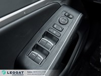 2026 Acura Integra Elite A-Spec CVT