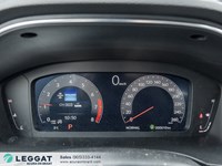 2026 Acura Integra Elite A-Spec CVT