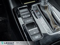 2026 Acura Integra Elite A-Spec CVT