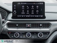 2026 Acura Integra Elite A-Spec CVT