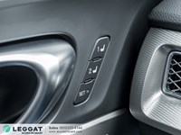 2026 Acura Integra Elite A-Spec CVT