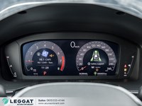 2026 Acura Integra Elite A-Spec CVT