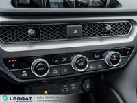 2026 Acura Integra Elite A-Spec CVT