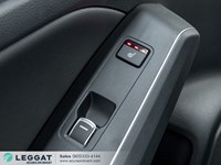 2026 Acura Integra Elite A-Spec CVT