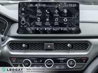 2026 Acura Integra Elite A-Spec CVT