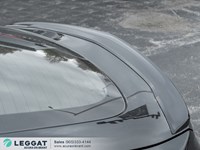 2026 Acura Integra Elite A-Spec CVT