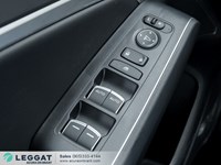 2026 Acura Integra Elite A-Spec CVT