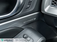 2026 Acura Integra Elite A-Spec CVT