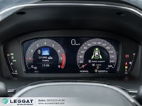 2026 Acura Integra Elite A-Spec CVT