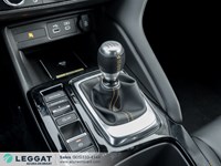 2026 Acura Integra Elite A-Spec CVT