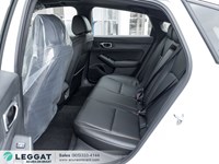 2026 Acura Integra Elite A-Spec CVT