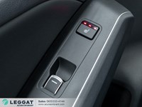 2026 Acura Integra Elite A-Spec CVT