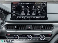 2026 Acura Integra Elite A-Spec CVT