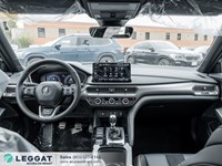 2026 Acura Integra Elite A-Spec CVT