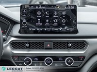 2026 Acura Integra Elite A-Spec CVT