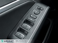 2026 Acura Integra Elite A-Spec Manual
