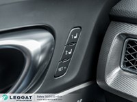 2026 Acura Integra Elite A-Spec Manual