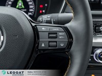 2026 Acura Integra Elite A-Spec Manual