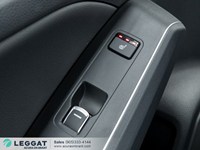 2026 Acura Integra Elite A-Spec Manual