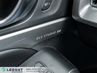 2026 Acura Integra Elite A-Spec Manual