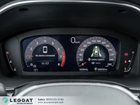 2026 Acura Integra Elite A-Spec Manual