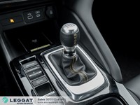 2026 Acura Integra Elite A-Spec Manual