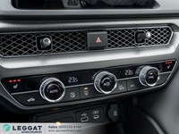 2026 Acura Integra Elite A-Spec Manual