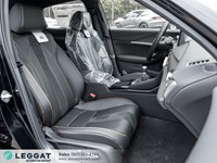 2026 Acura Integra Elite A-Spec Manual