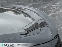 2026 Acura Integra Elite A-Spec Manual
