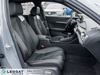 2026 Acura Integra Elite A-Spec CVT