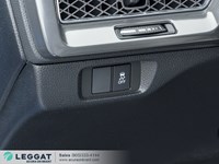 2026 Acura Integra Type S Manual