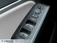 2026 Acura Integra Type S Manual